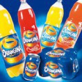 /album/galerie-de-photos-page-daccueil/a56-orangina-jpg1/