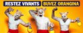 /album/galerie-de-photos-page-daccueil/restez-vivants-buvez-orangina-jpg/